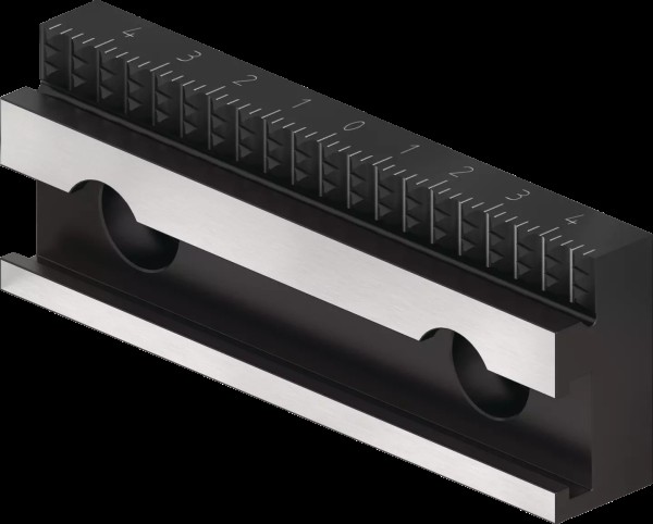 KONTEC GBS-G8-T 100-35-17.5