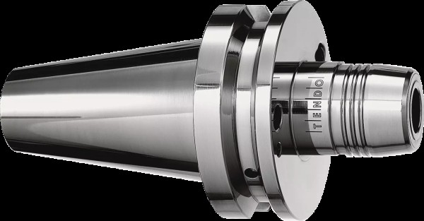 TENDO P JIS-BT50 ø12x90
