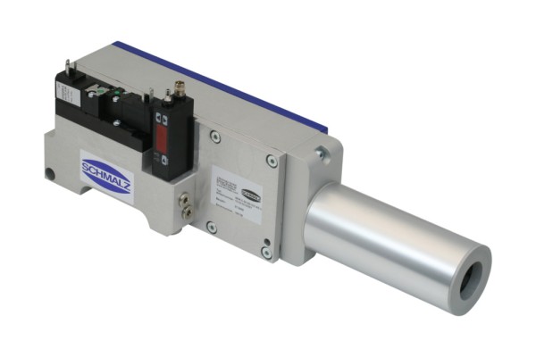 SEM-C-50-SD-NC-AS-VD