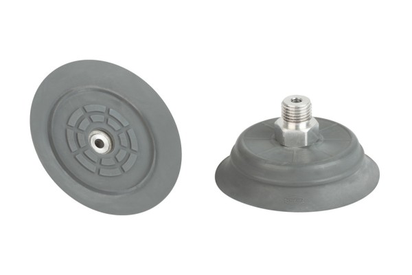 SHFN-70-NK-45-G1/4-AG-E