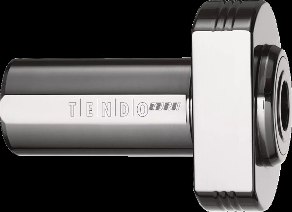 TENDO Turn DKE ø25 ø16x56