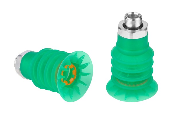 SPB4f 50 SI-55 G3/8-AG