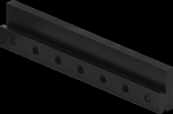 KONTEC GPL 160-32-13.5
