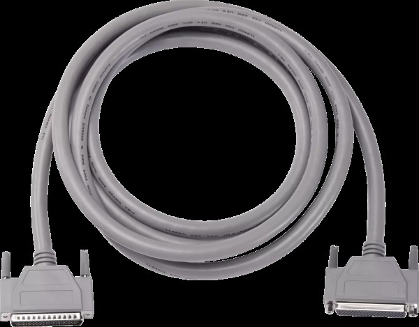 PLC KABEL KEH PLUS 78PIN - 1,5M