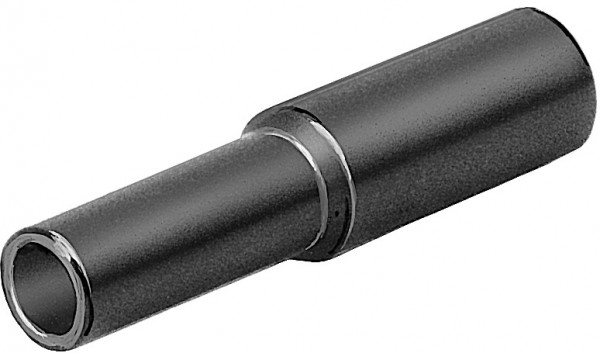 QSH-10-8 Steckhülse