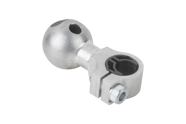 Halter für Sensor HT-SE