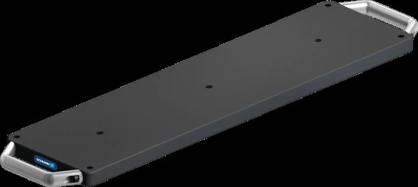 VERO-S PAL S 599X159