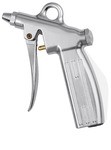 ID: 198620 - Dosierbare Blaspistole, Standarddüse, Aluminium, G 1/4 innen