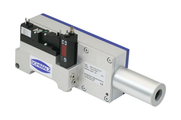 SEM-C-25-SD-NC-AS-VD