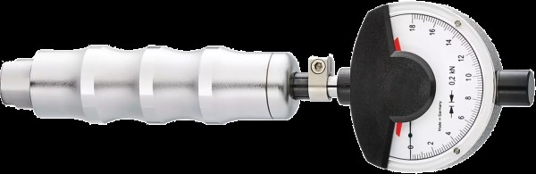PFG HSK-A/C/E 50 HSK-B/D/F 63