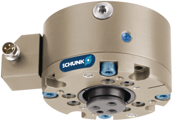 OPR-081-P00-S KOLLISIONS- UND ÜBERLASTSENSOR