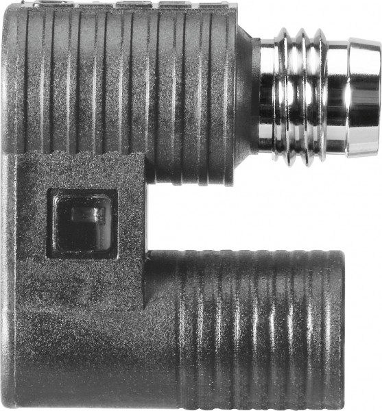 SMTO-4U-NS-S-LED-24 Näherungsschalter