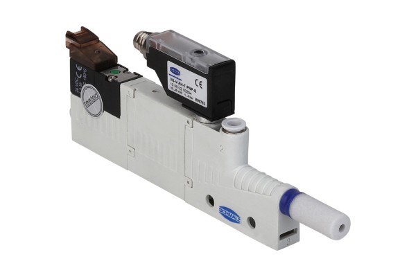 SBP-C-07-S1-NC-AI-VS-T