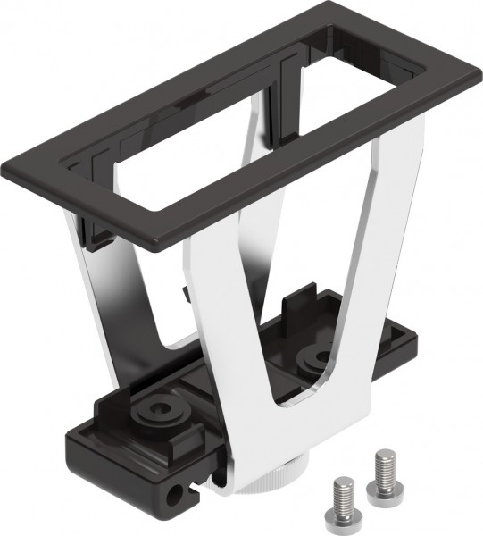 SAMH-FH-F Fronttafeleinbausatz