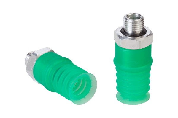 SPB4 20 SI-55 G3/8-AG