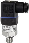 ID: 102748 - Druckmessumformer Messber. 0 - 25,0 bar, G 1/4, CrNi-Stahl 1.4404