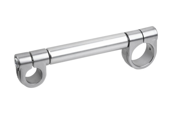 Schwenkarm mit Verlängerung