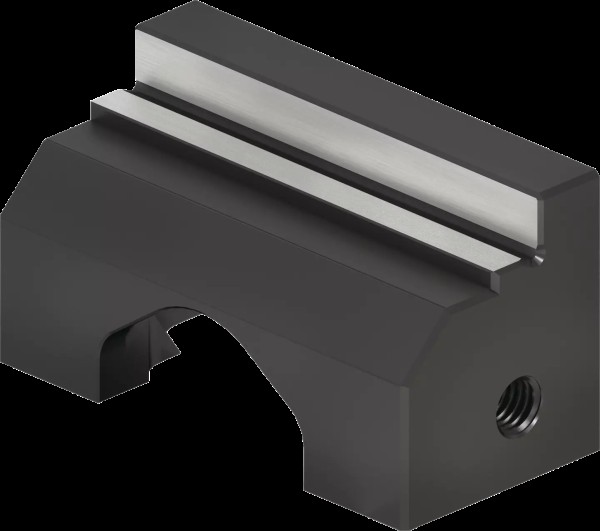 KONTEC SGVS-S5-B 45-26.5-24