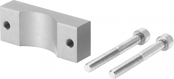 VAME-S7-Y Befestigungswinkel