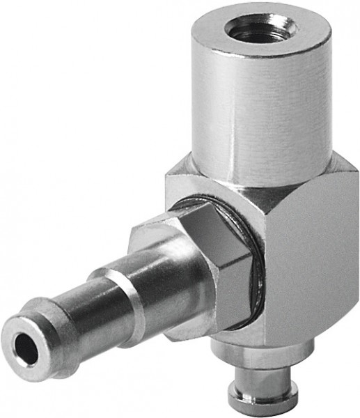 ESH-HB-2-PK Saugerhalter