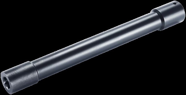 "ADAPTER ROSF 1400 MIT AUSWERFER AUF 3/4"""