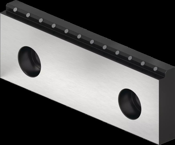 KONTEC GBS-CG3 100-35-10