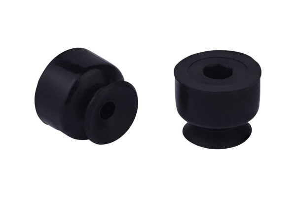 SUF 2 SI-AS-55 SC010