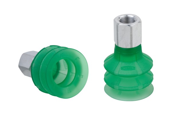 SPB2-25-ED-65-G1/8-IG