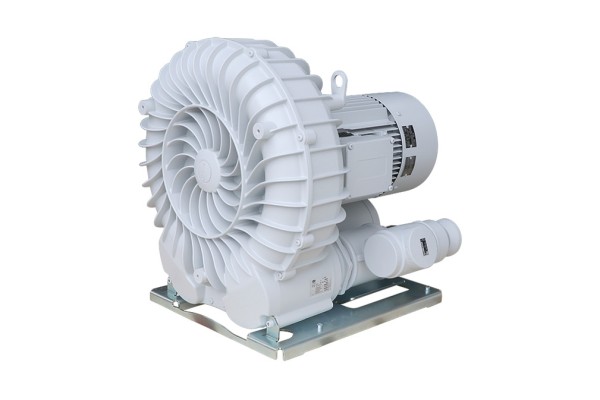 SB 520 390 11 IE3-TYP1