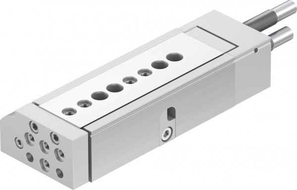 DGSL-10-40-Y3A Mini-Schlitten