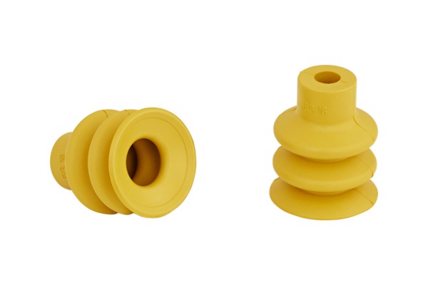 FG 18 NBR-ESD-55 N016