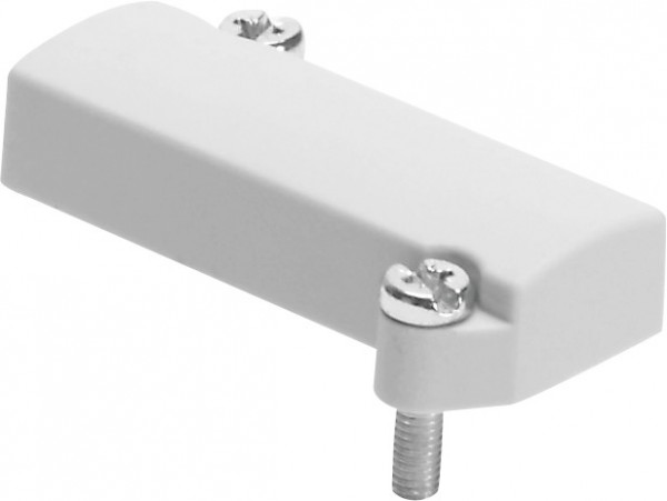 MHAP3-BP-3 Abdeckplatte