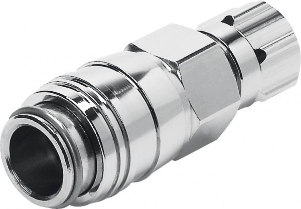 KD3-CK-4 Kupplungsdose