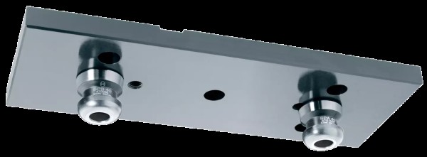 KONTEC GNRS-Z 100