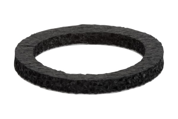 Dichtring für Rundgreifer DI-SCHE 28x3.5