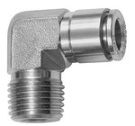 ID: 135157 - L-Steckverschraubung, R 1/8 a., für Schlauch-Außen-Ø 6, ES 1.4404
