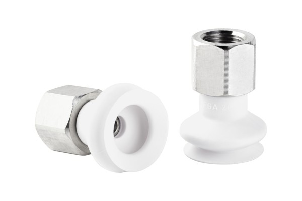 FSGA 20 SI-HD G1/8-IG