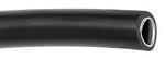 ID: 141366 - Dekabon-Rohr, Rohr-ø 12x8,13 mm, schwarz, Rolle à 25m