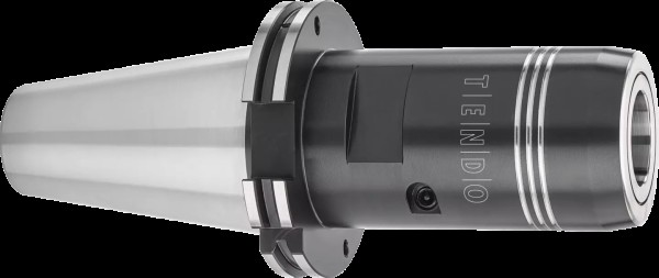 TENDO EC SK50 ø32x130