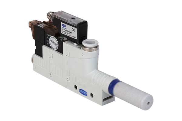SBP-C-10-S2-NO-A-VS-T