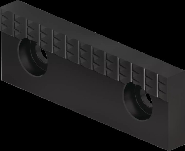 KONTEC GBG 65-22-7.8