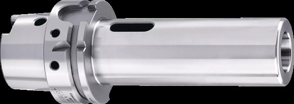 MTTA HSK-A100 MK4x170 - neutral