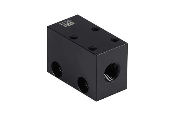 SFE 7
