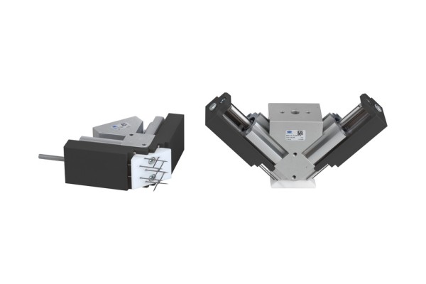 SNG-V 10 1.2 V-HP-18