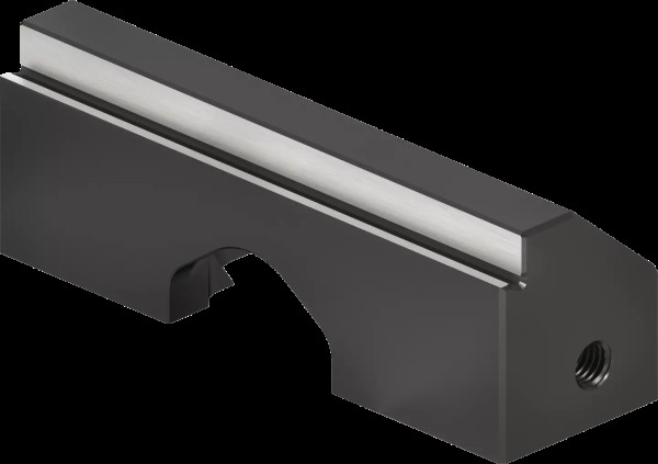 KONTEC SGWB-S5-B 70-26.5-24