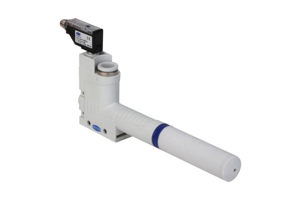 SBP-C-25-S3-VS-T