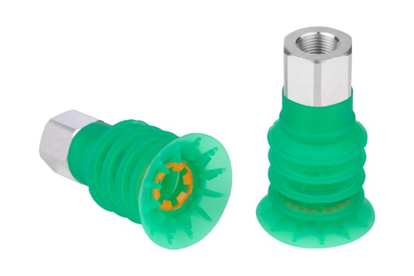 SPB4f 50 SI-55 G1/4-IG