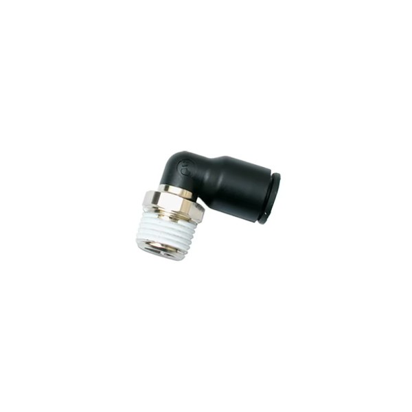 LF3000-WEA-12-1/2NPT