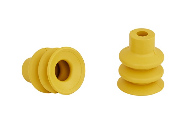 FG 14 NBR-ESD-55 N016