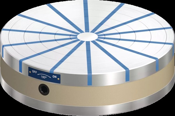 MAGNOS MSC-PM35 ø250